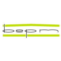 BEPM Logo