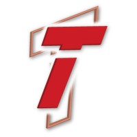 TELECTRISA SL Logo