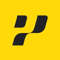 Payplug (ex Dalenys) Logo