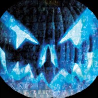 FearWorm Logo