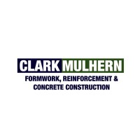 Clark Mulhern Construction Limited Logo