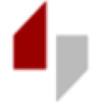 Tax Work Consultoria Empresarial Logo