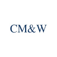 Crain, Miller & Wernsman, Ltd. Logo