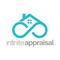 Infinite Appraisal Services, LLC Logo