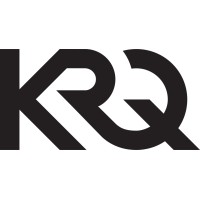 KRQ Logo
