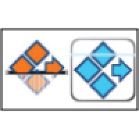 Cherokee Scan Shred Logo