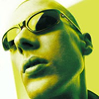 Chilkat Software, Inc. Logo