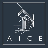 AICE-sa Logo