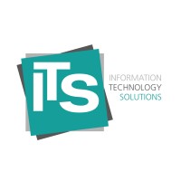 I.T.S. snc Logo