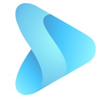 Smids Animation Studios Logo