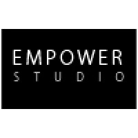 Empower Studio Logo