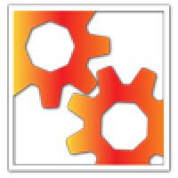 Idea Forge Studios LLC Logo