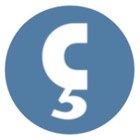 Nuçi’s Space Logo