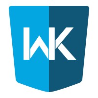 Weir & Kestner Injury Lawyers Logo
