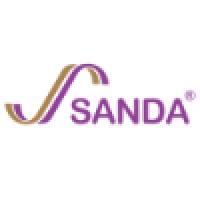 SANDA Logo