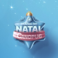 CONSÓRCIO CANOPUS Logo