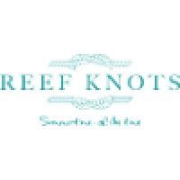 Reef Knots Ltd Logo