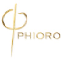 Phioro Logo