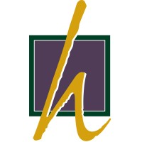 Heritage Bank of the Ozarks Logo