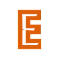 Edinburgh World Heritage Logo