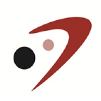 Danshaw Consulting Logo