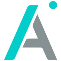 AfinnaOne Logo