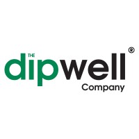 DIPWELL Company Logo
