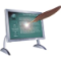 HawkFeather Web Design Logo