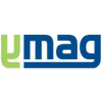 YMAG SAS Logo