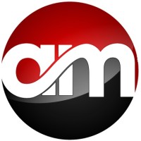 Among Media LLC Logo