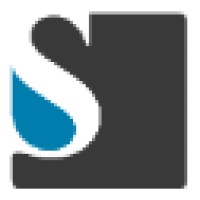 Spicer, Olin & Associates, PC Logo
