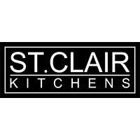 St.Clair Kitchens Logo
