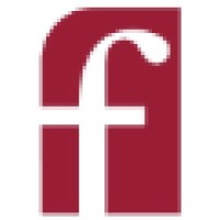 Fitzanne Estates Logo
