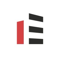NOWAK ESTATE NIERUCHOMOŚCI Logo
