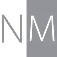 New Moon Rugs Logo