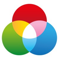 Colourform Limited Logo