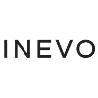 INEVO AS Logo