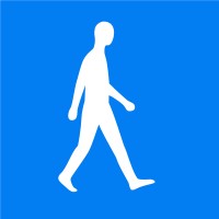 AIESEC in France Logo