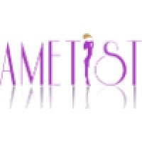 Hypoxi Etiler / Ametist Guzellik Salonu Logo