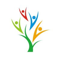 Asociación Sustentar Logo