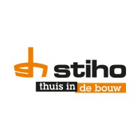 Stiho Logo