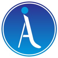 A Step Ahead Prosthetics Logo