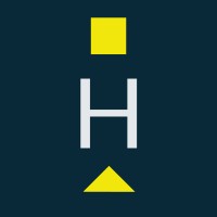 Intelligence House Ltd. Logo