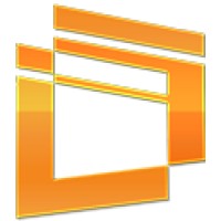 Cia Web Sites Logo