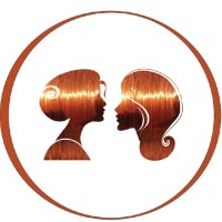 Coppertops Digital Marketing Logo