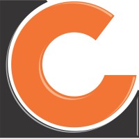 Luciano Cavalcante Imóveis Logo