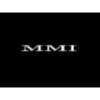 Modern Millwork Innovations Logo