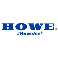 Howe Corporation Logo