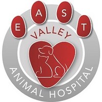 East Valley Animal Hospital Logo