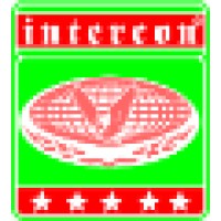 INTERCON Logo